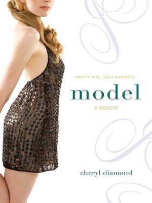 cover image of Model